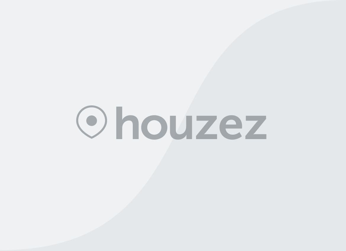 Mount Austin ROI 5% 3storey Shoplot Endlot Unblock View for Sales