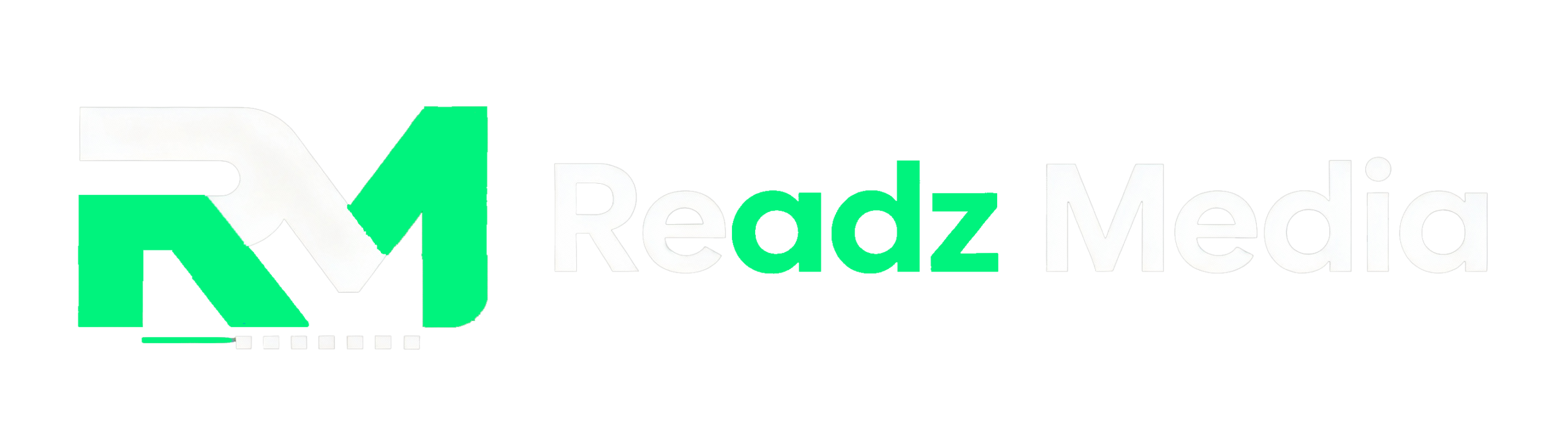 logo-green-w-design2
